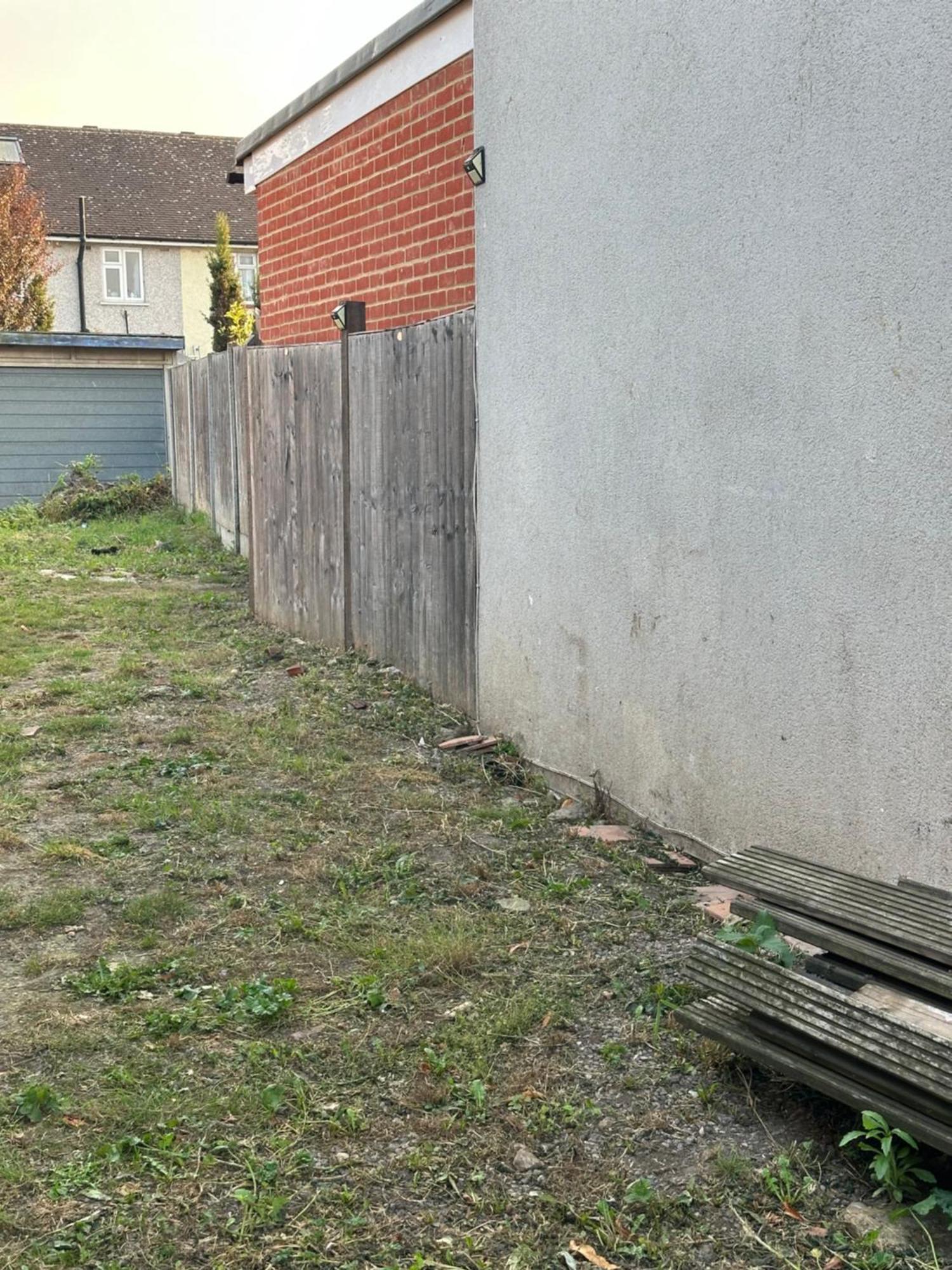 Luxury Ensuite Studio In Crayford Dartford Bexley London With Full Kitchen And Side Garden Alleyway Entrance Erith Exteriér fotografie