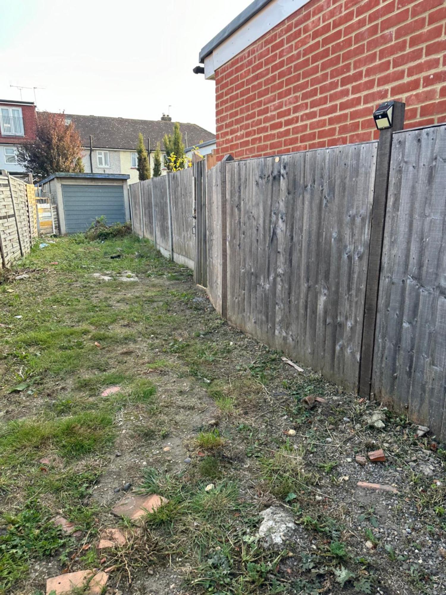 Luxury Ensuite Studio In Crayford Dartford Bexley London With Full Kitchen And Side Garden Alleyway Entrance Erith Exteriér fotografie